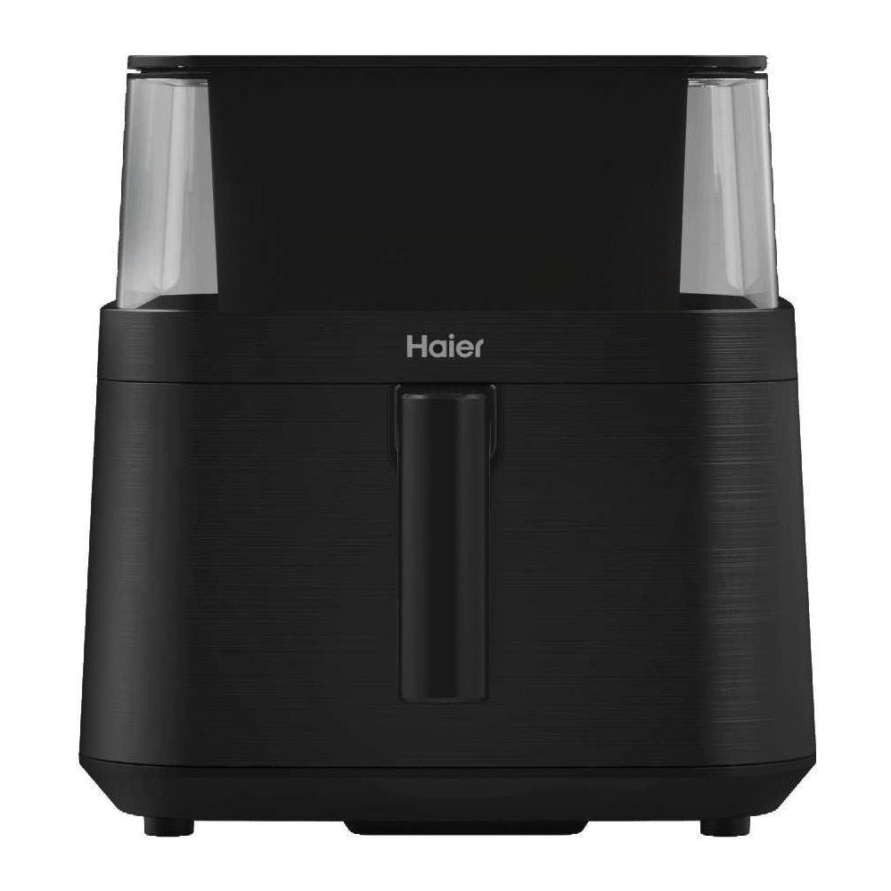 I-Master Series 3 HAF3AFW 011 Singolo 7 L Indipendente 1600 W Friggitrice ad aria calda Nero - Foto 1