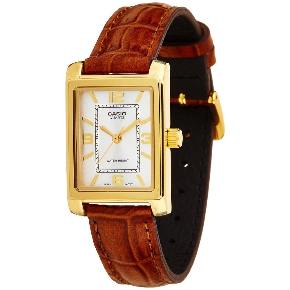 LTP-1234PGL-7A Orologio Donna - Foto 3