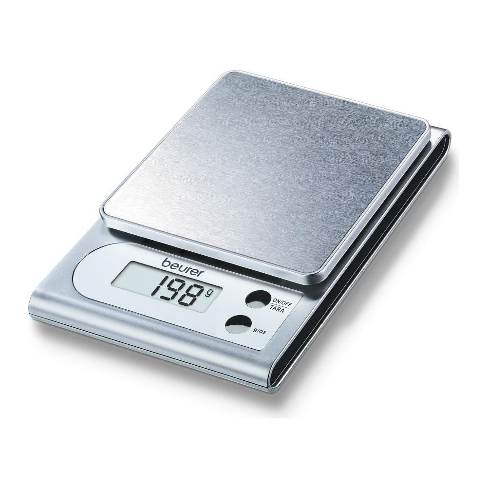 KS 22 Bilancia da cucina elettronica - Foto 2