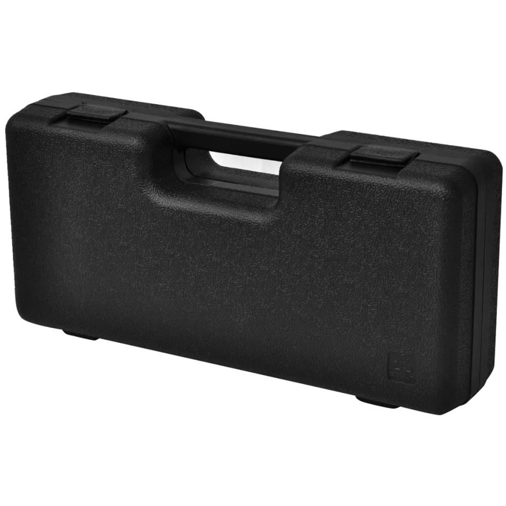 Set Tosatrice per Pecore 6 pz 320 W - Foto 8