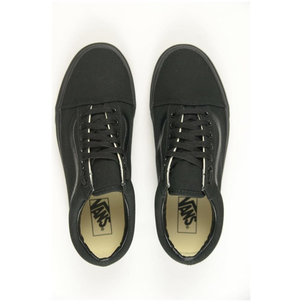 Scarpe Old Skool Vn0d3hbka - Foto 13
