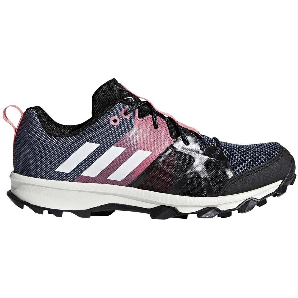 scarpe adidas kanadia 2 scarpe adidas kanadia 2