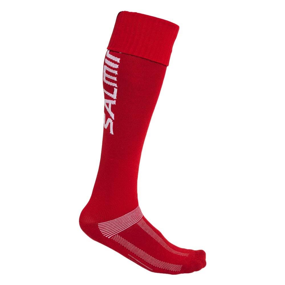 Calze Coolfeel Team Sock Long Abbigliamento Uomo Eu 35-38 - Foto 1