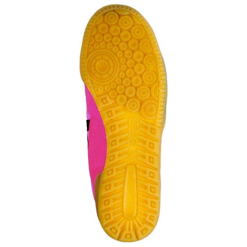 Calcio Indoor Gresca Scarpe Da Calcio Eu 43 - Foto 3