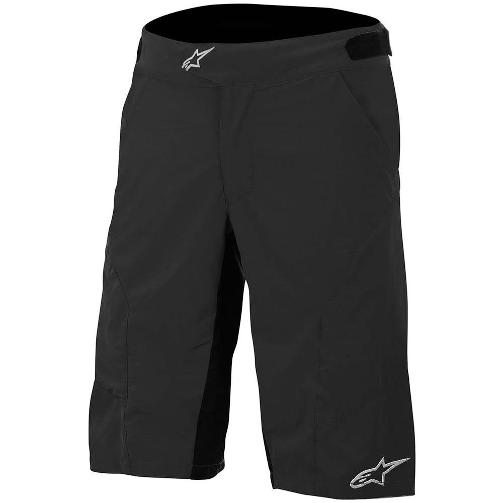Pantaloni Hyperlight 2 Abbigliamento Uomo 30 - Foto 1
