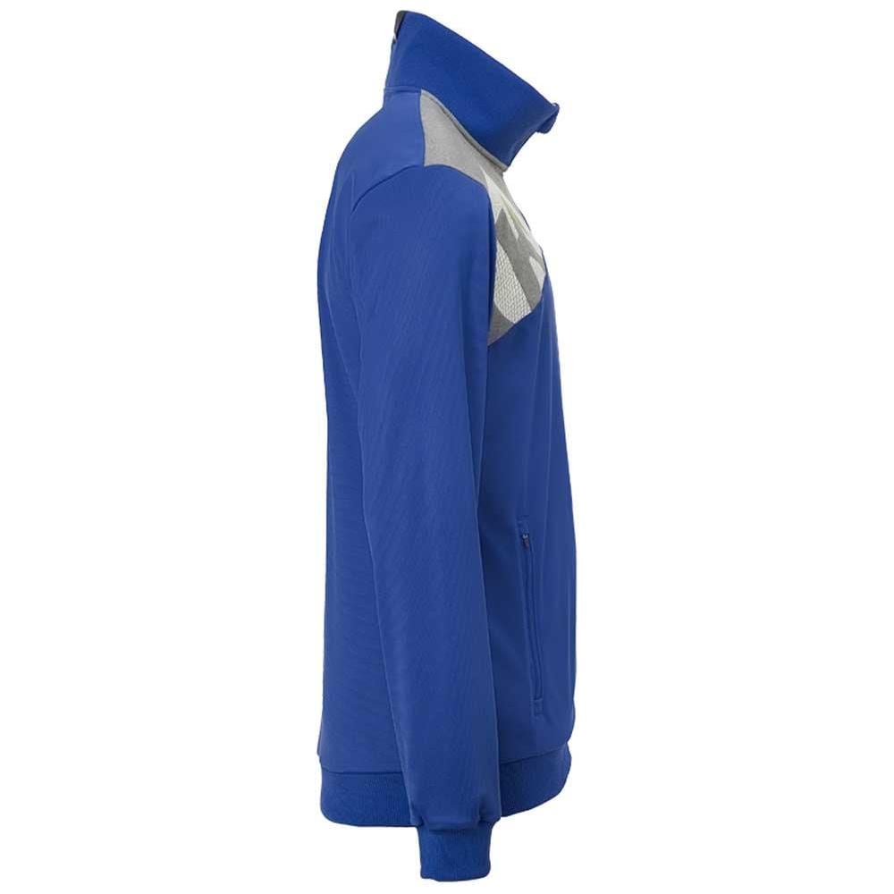 Felpe Core 2.0 Polyester Abbigliamento Uomo Xxxl - Foto 3