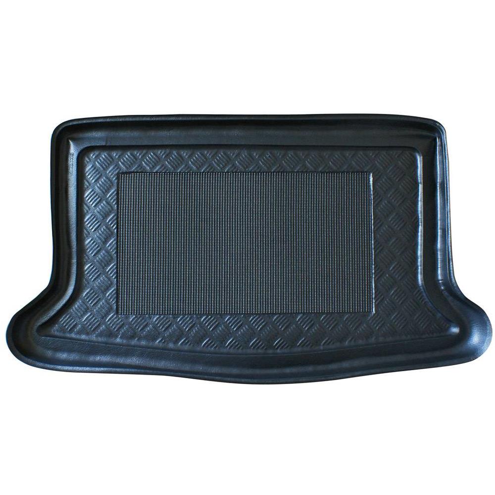 000119750 Vasca Baule Fiat Sedici 0509, 09 - Suzuki Sx4 0609, 09 - Foto 1