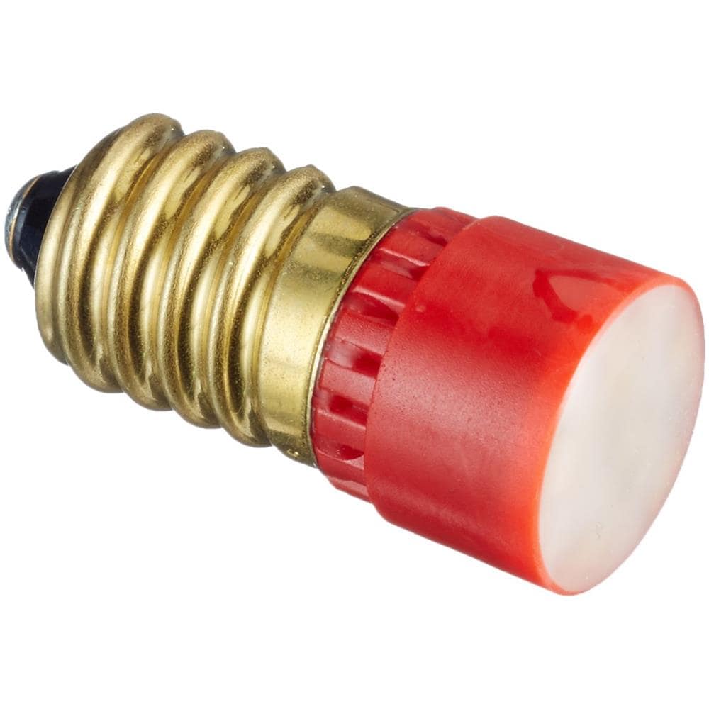 Aquastar Meg3951-0000 - Lampadina A Led E14, 1 Pz, Colore: Bianco - Foto 1