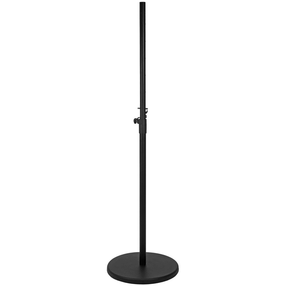 Bps-1 Loudspeaker Stand - Foto 1