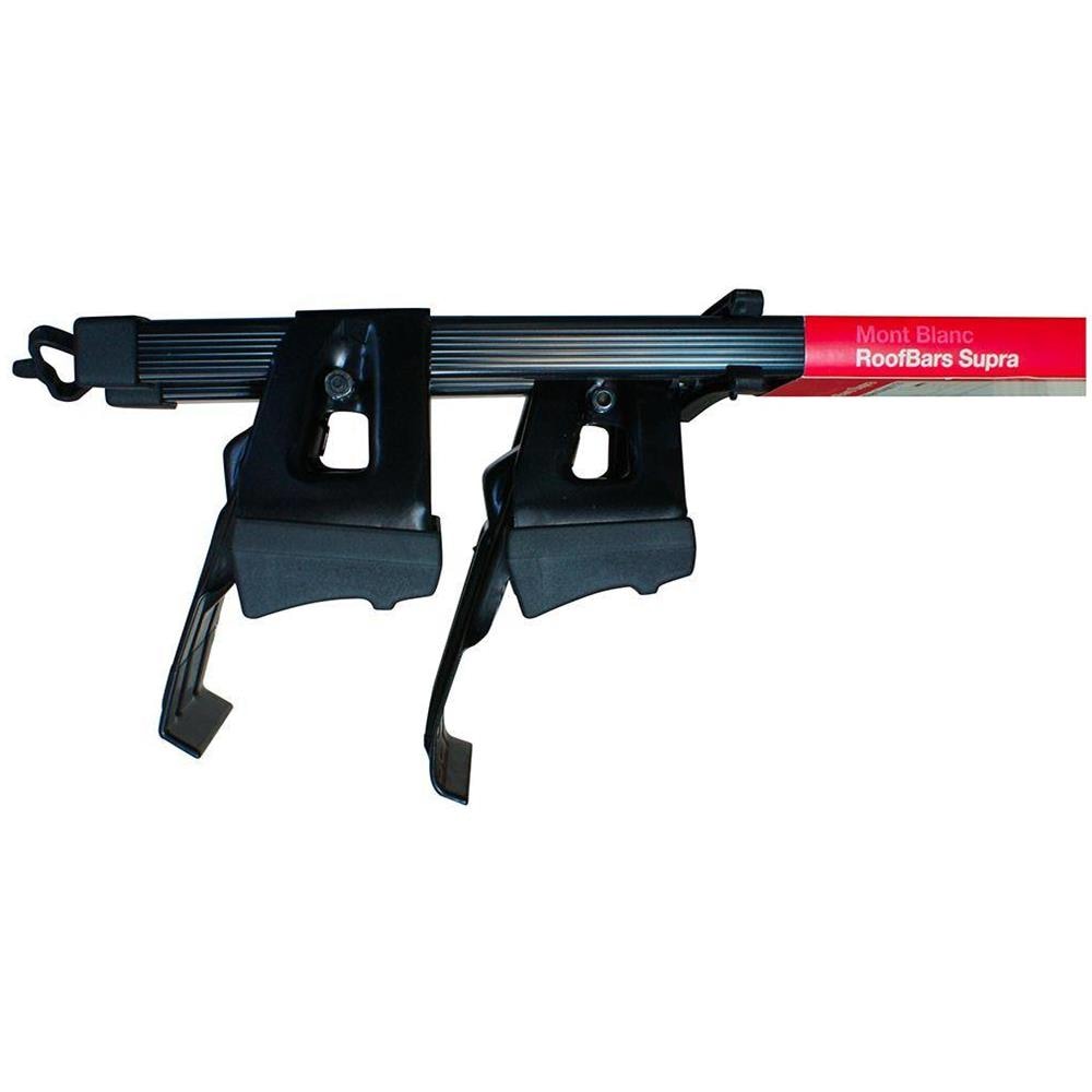 Barre Portatutto Supra 131 - Foto 2