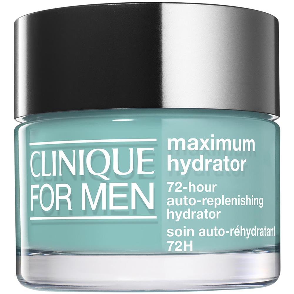 For Men 50ml Massima Hydrator - Foto 1