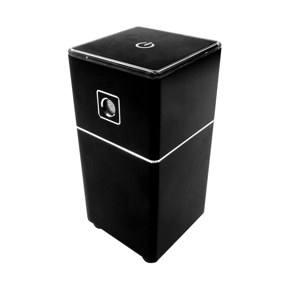 Purificatore D'aria Portatile, Pulitore D'aria Portatile, Pulitore D'aria Deodorato Usb Ricaricabile - Foto 3