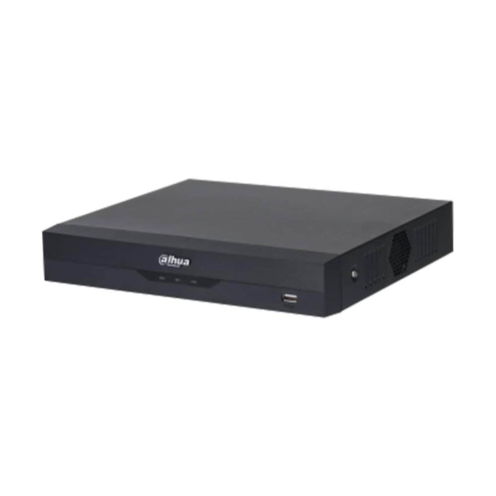Registratore Xvr Penta-brid A 8 Canali 720p - Foto 2