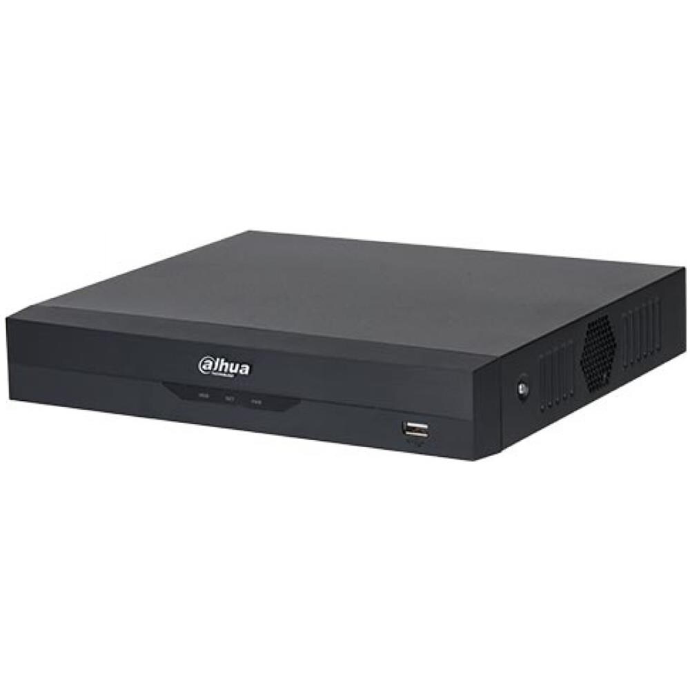 Registratore Xvr Penta-brid A 8 Canali 720p - Foto 1