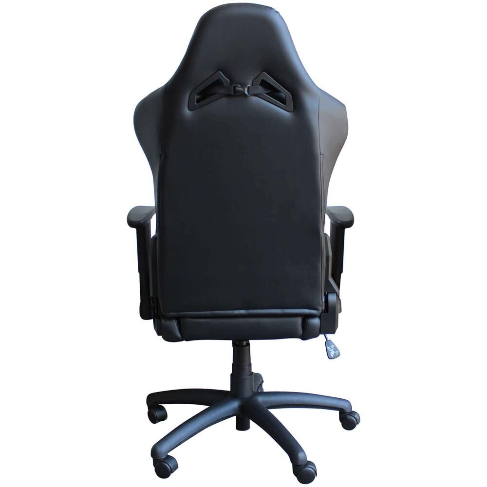 Geralt - Poltrona Da Gaming - Foto 2