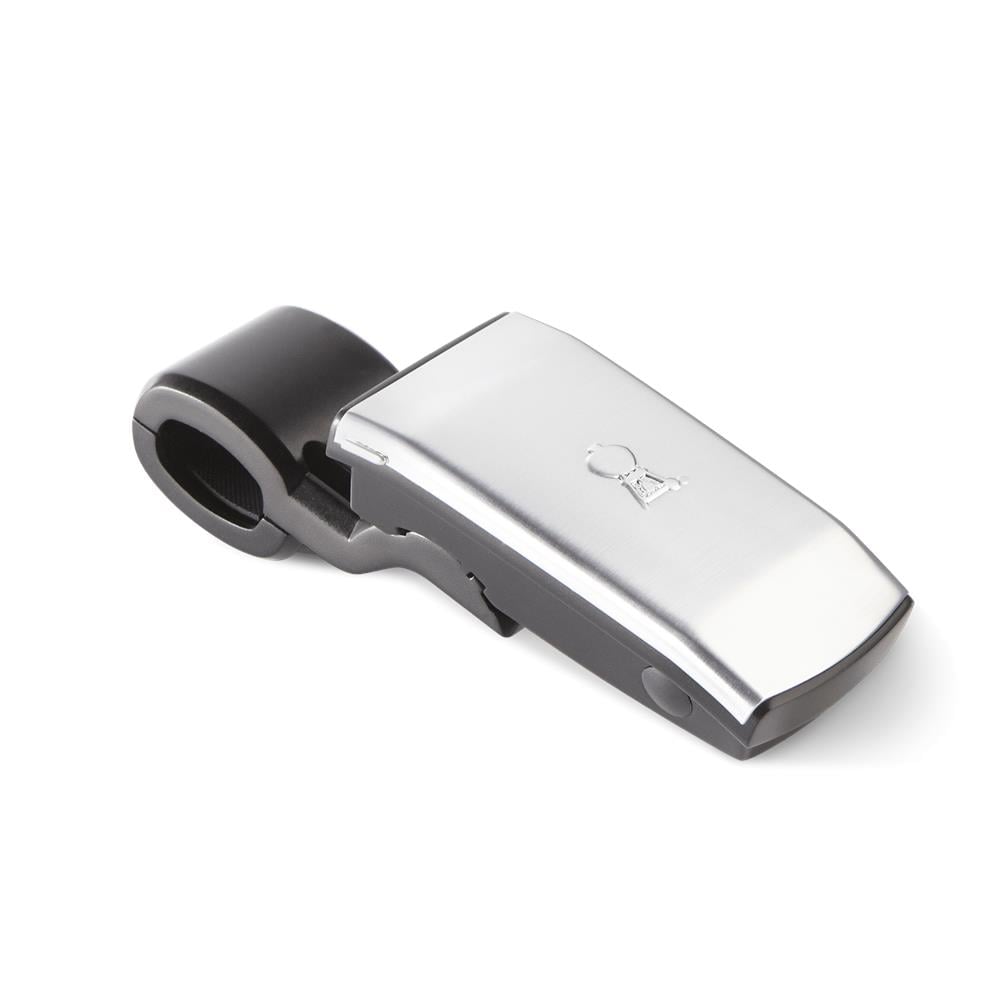 Lampada Grill 'n Go Q Compatibile Con Tutti I Barbecue Q 7663 - Foto 2