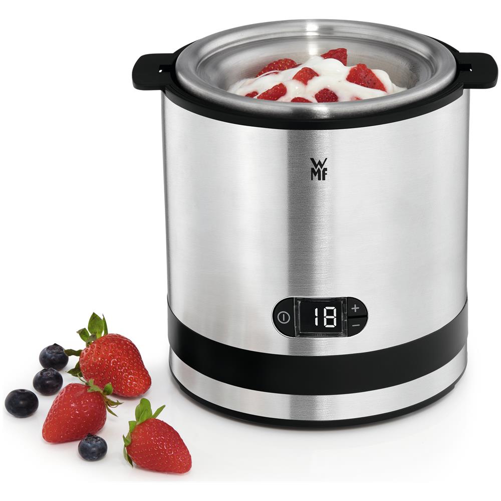 0416450011, Cromo, 50/60 Hz, 372 x 209 x 194 mm - Foto 1