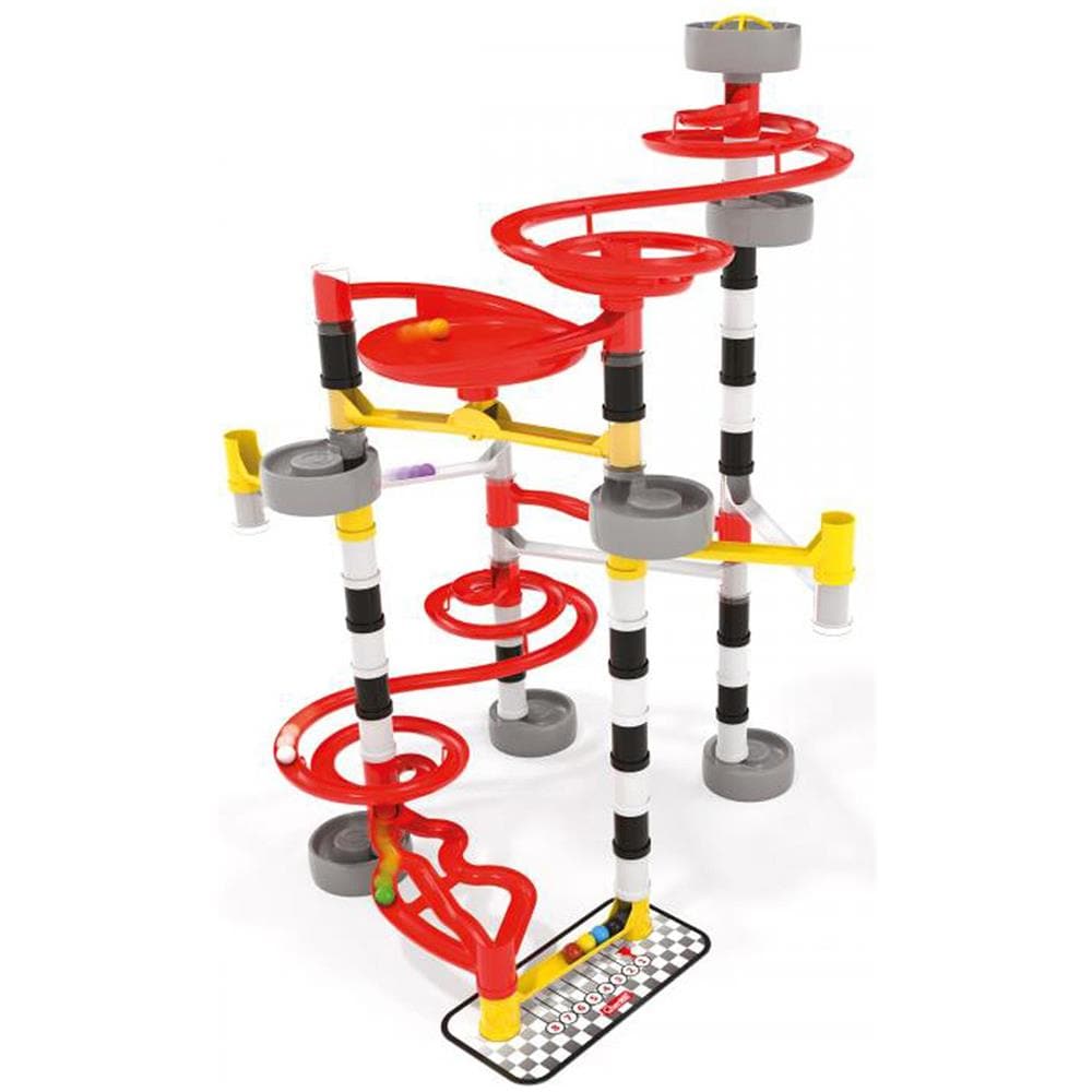 Kulbana Migoga Race - Foto 2