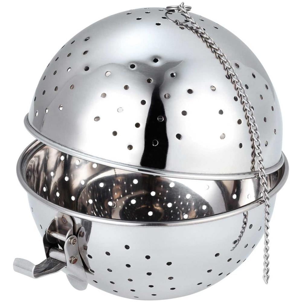 Cartuccia Di Riso Cucina Knghoff Kh-1273 - Foto 1