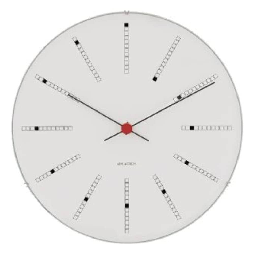 43640 - Orologio Da Polso Unisex - Foto 1