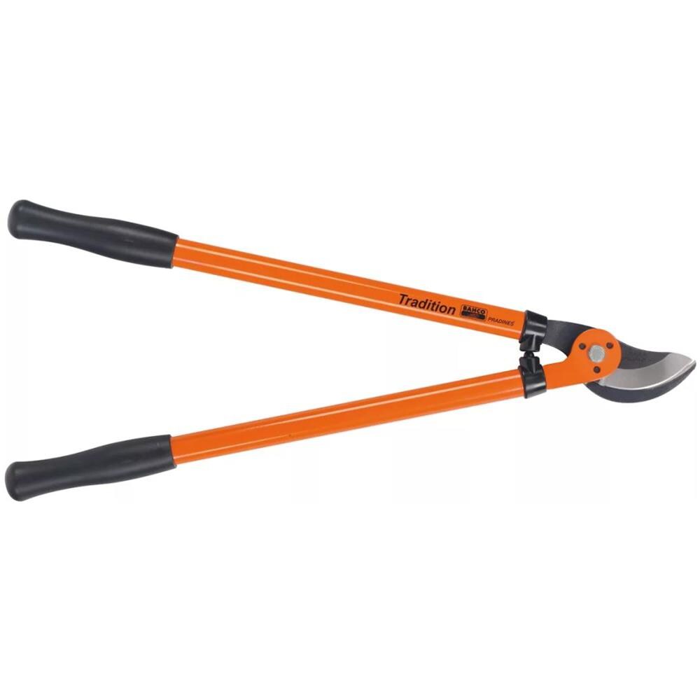 Troncarami Tradizionale 600 mm (Design Nuovo) P140-F - Foto 2