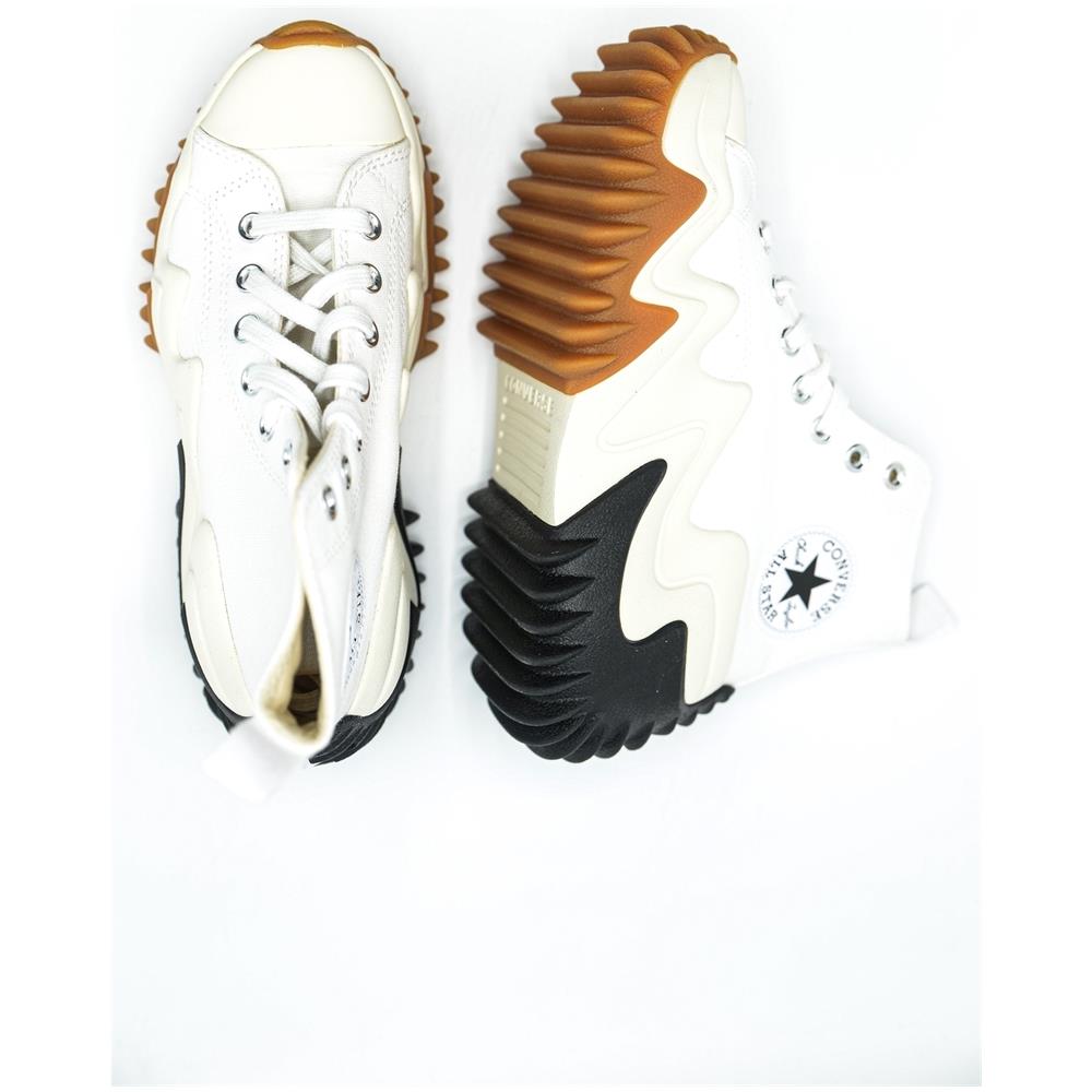 Run Star Motion 171546c, Donne, Bianca, 36 - Foto 2