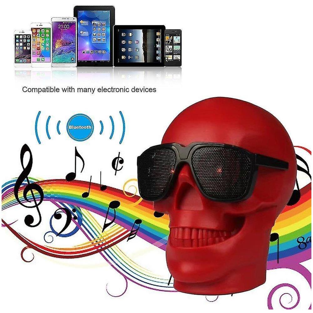 ANCOON Altoparlante Bluetooth 80W - Impermeabile IPX6 Con Luci LED E 20 Ore Autonomia - Foto 5