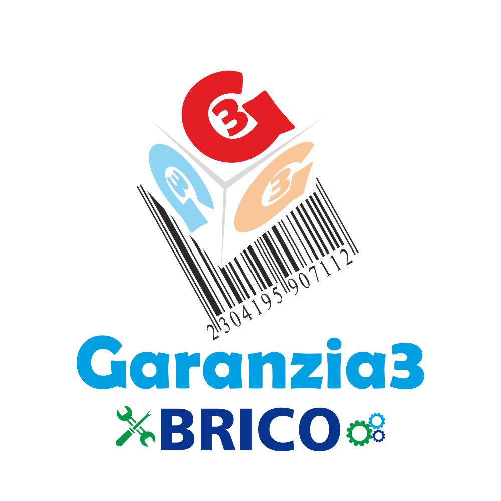 Brico 250 - Estensione del servizio tecnico 3 anni in più con massimale di copertura a 250 Euro - Foto 2