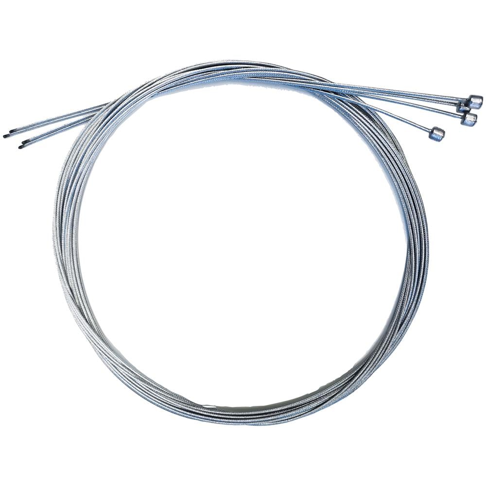 Filo Cambio Prestirato 2m - Foto 1