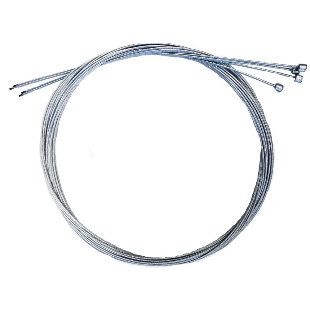 Filo Cambio Prestirato 2m - Foto 4