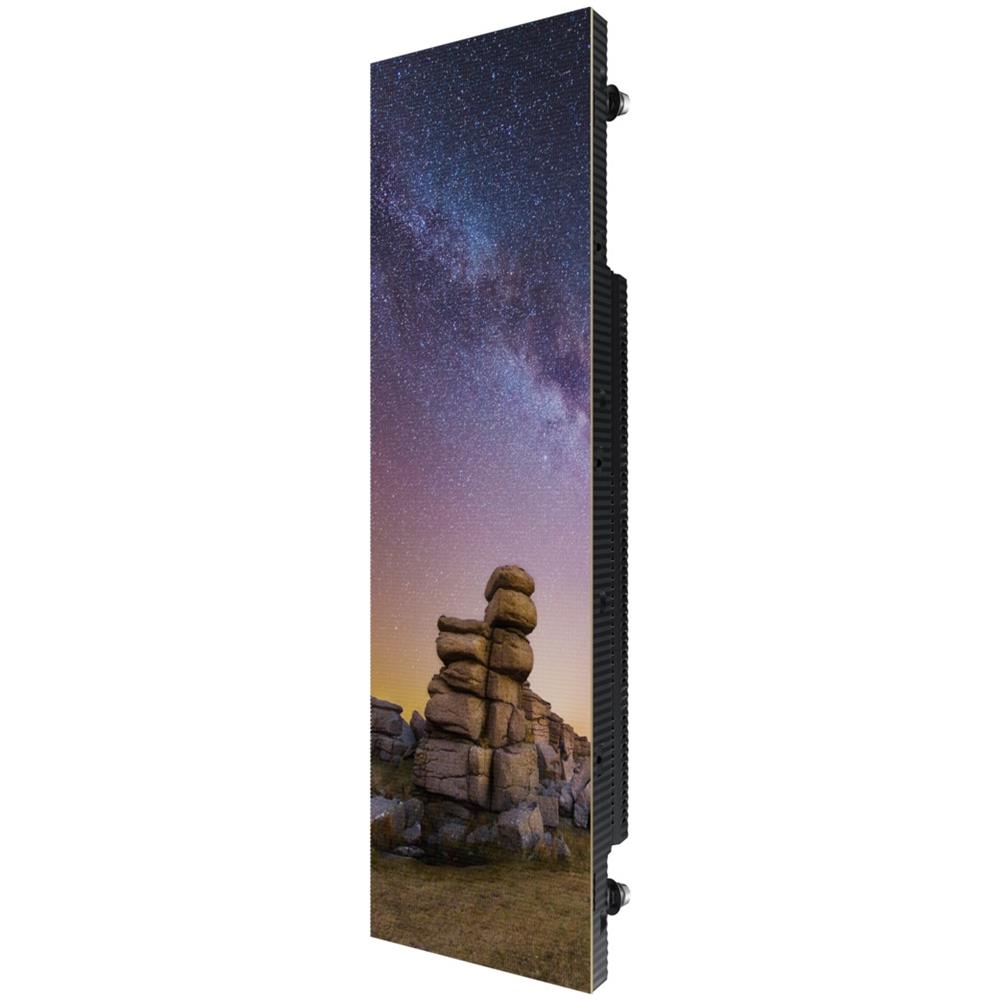 CABINET PER LEDWALL INDOOR - Foto 9