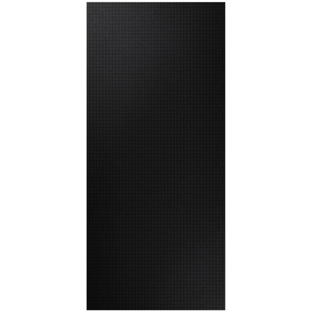 CABINET PER LEDWALL INDOOR - Foto 1