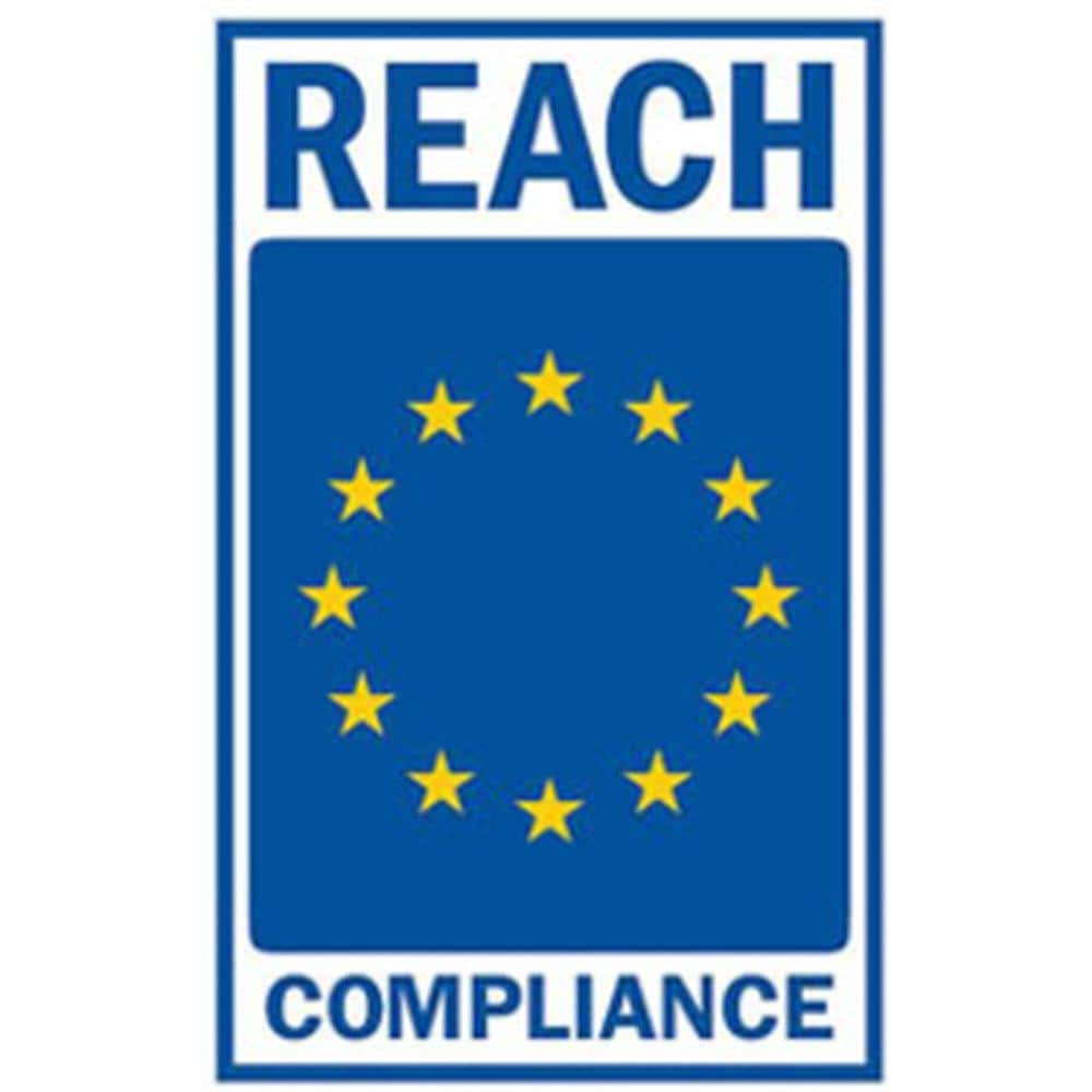 Custodia Leggera Espandibile Per Laptop E Tablet Da 14 Pollici Torino Ii, Rosso - Foto 2