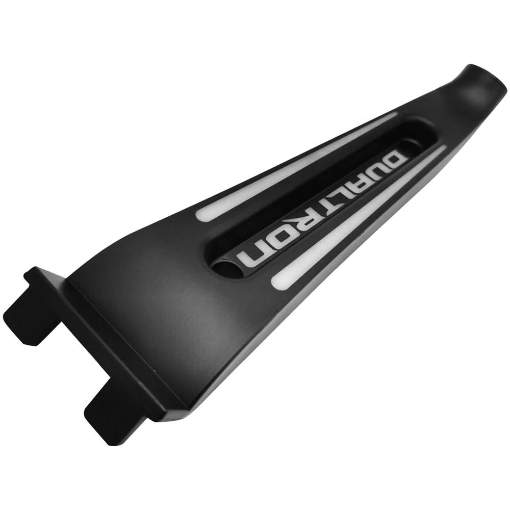 Copertura Controller Led Per Monopattino Dualtron Thunder, Dt3 E Storm - Foto 2