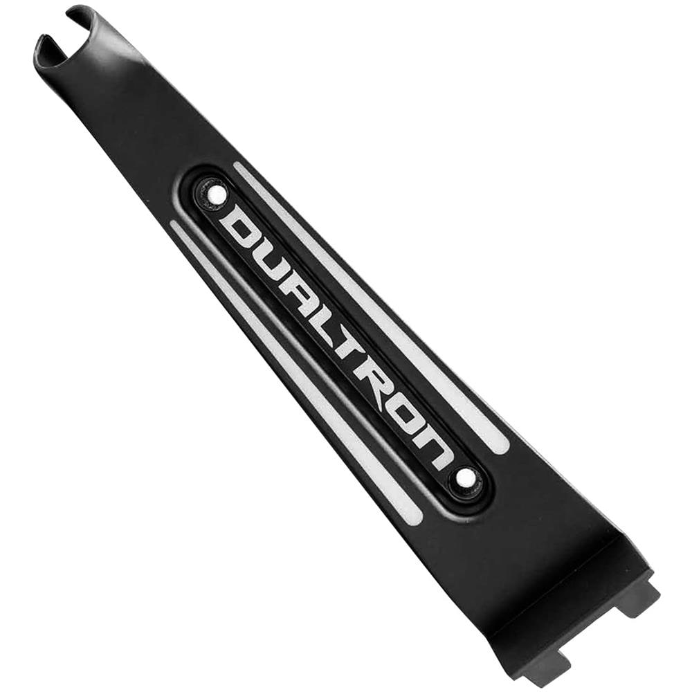 Copertura Controller Led Per Monopattino Dualtron Thunder, Dt3 E Storm - Foto 1
