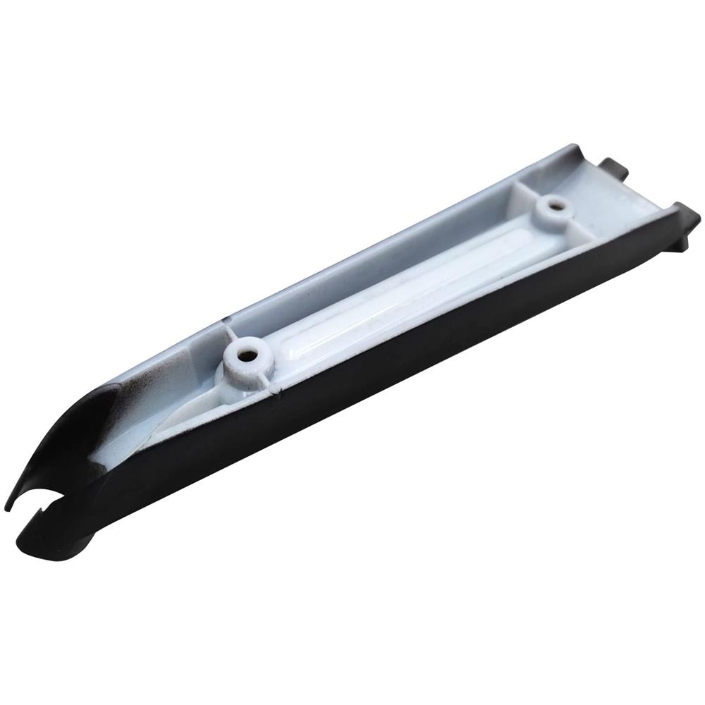 Copertura Controller Led Per Monopattino Dualtron Thunder, Dt3 E Storm - Foto 4