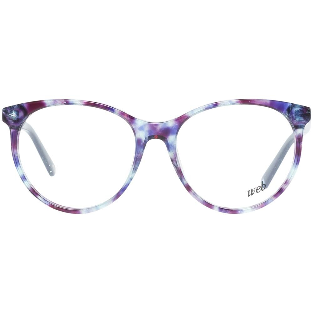 Web Mod. We5213 52055 - Foto 2