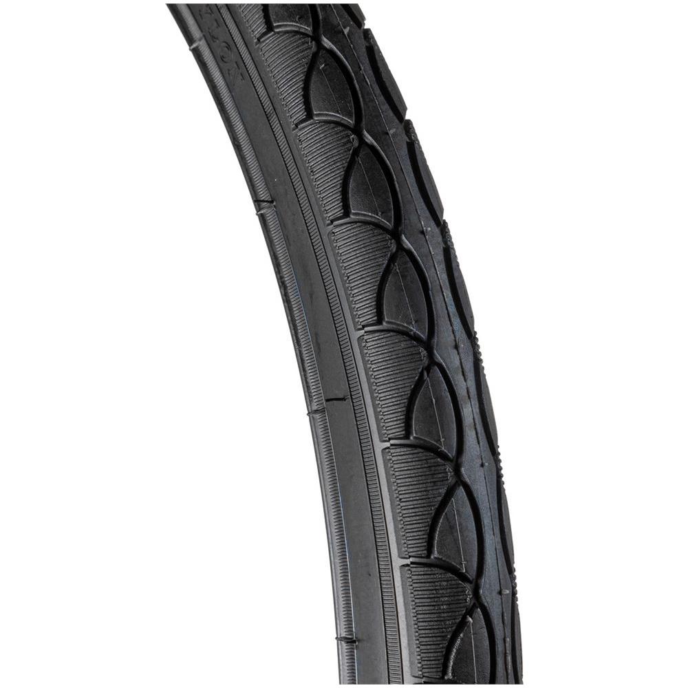 Copertura Ruota Bicicletta Adulti, 28 X 1.625 (700 X 42 C), Resistente E Sicura - Foto 1