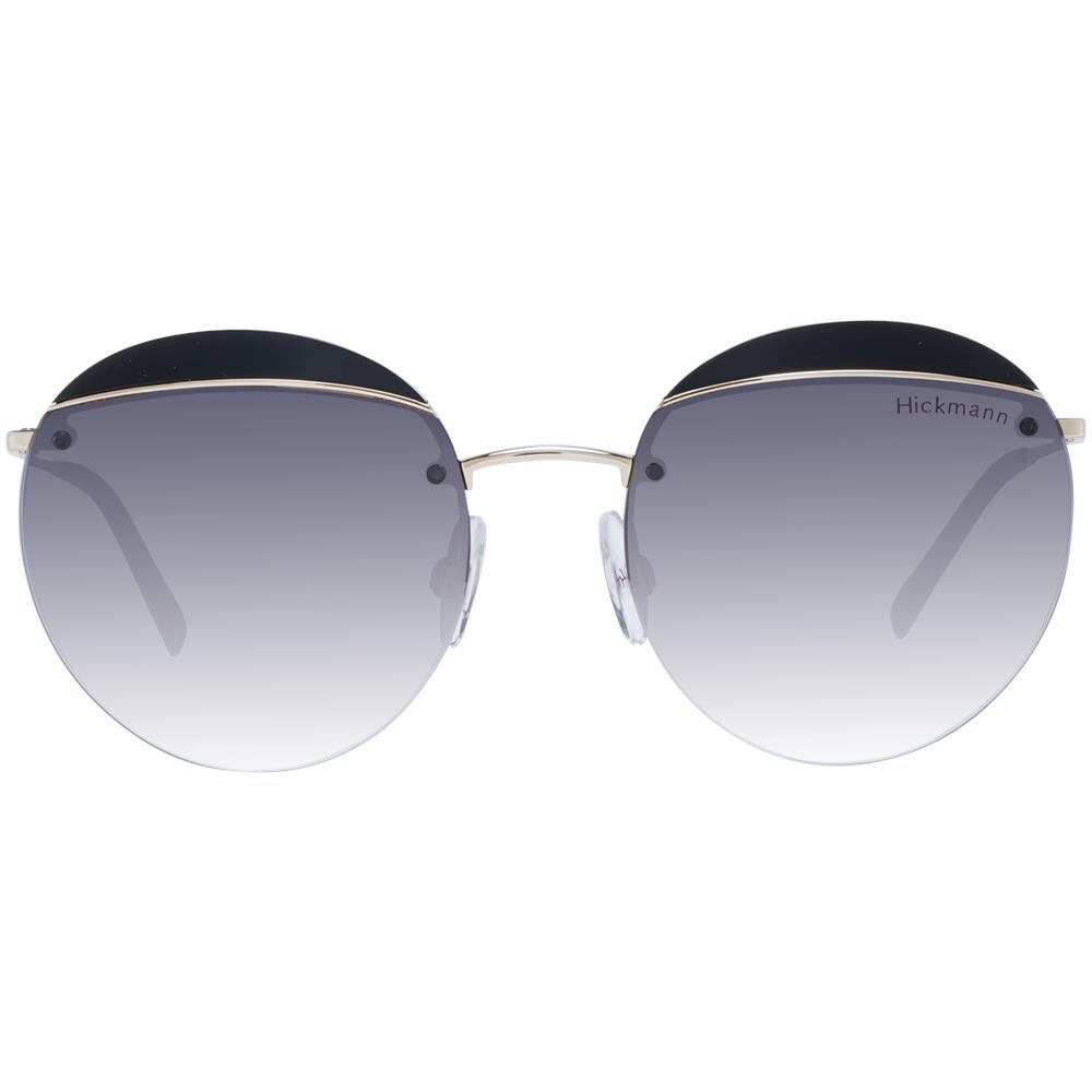 Ana Hickmann Mod. Hi3110 54a01 - Foto 2