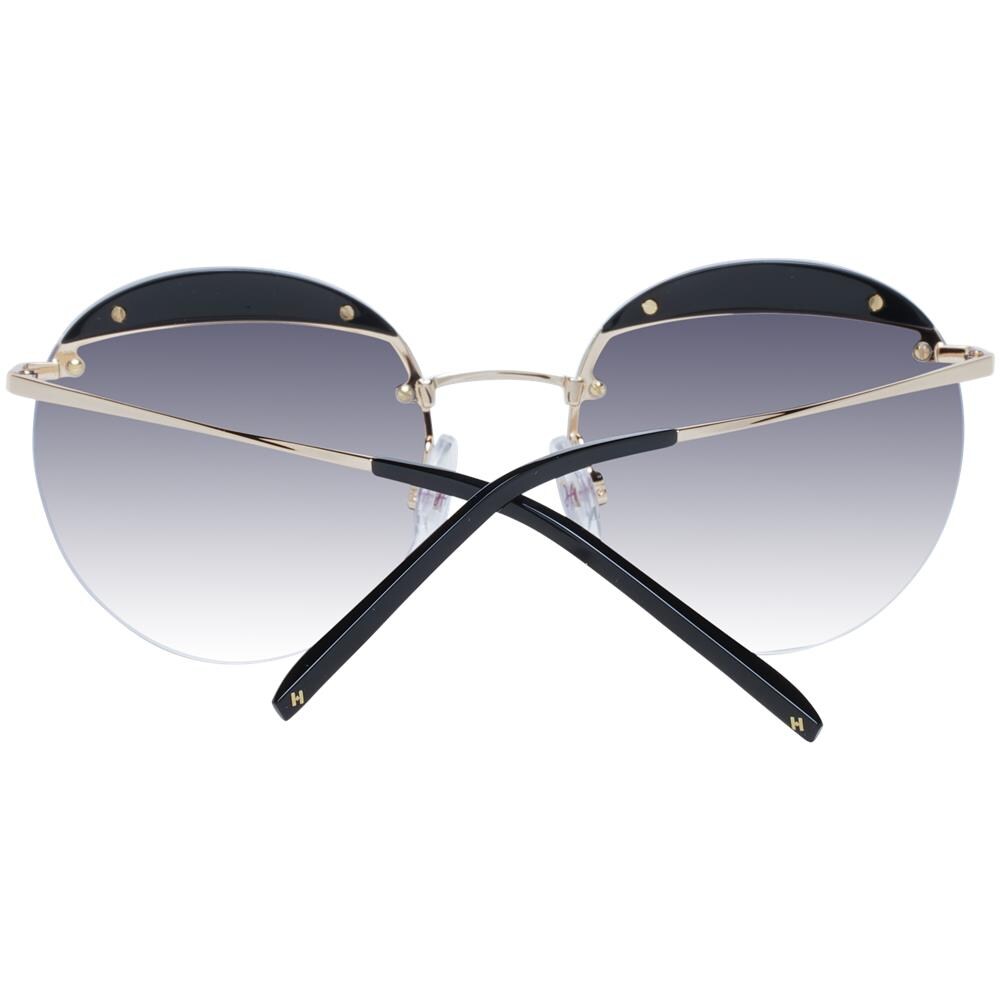 Ana Hickmann Mod. Hi3110 54a01 - Foto 3