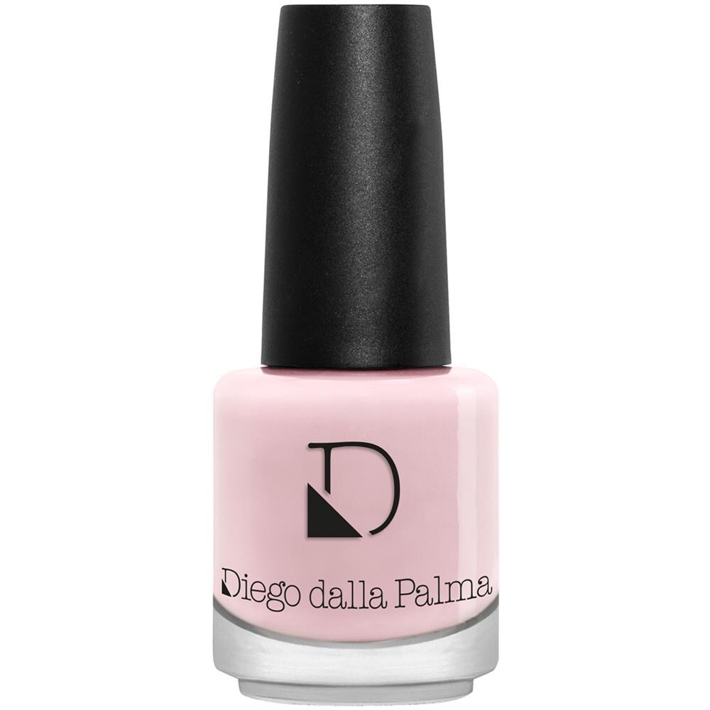 Nail Polish 238 Too shy 14ml - Foto 1