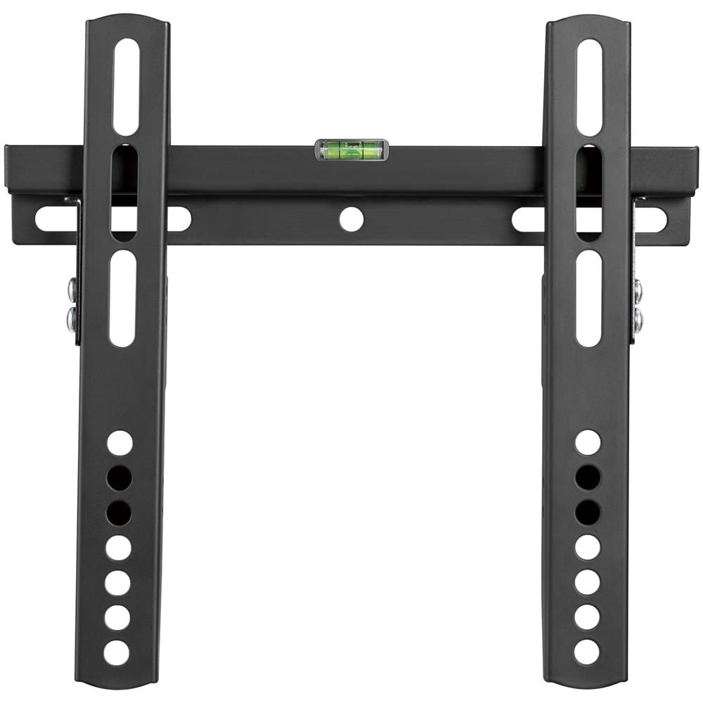 WM-42F-02 Supporto TV a parete 106,7 cm (42") Nero - Foto 2