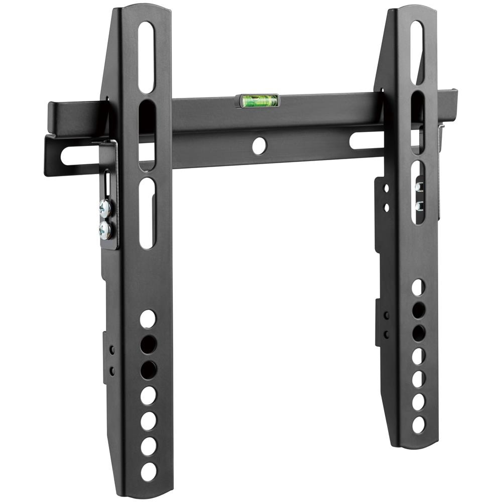 WM-42F-02 Supporto TV a parete 106,7 cm (42") Nero - Foto 1