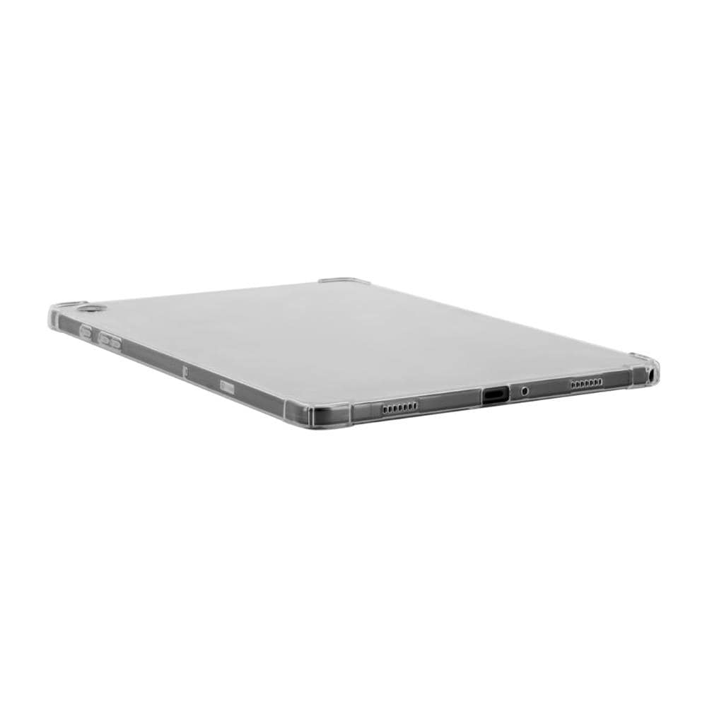 Custodia 058030 per Tablet A9+ 11" Colore Trasparente - Foto 2