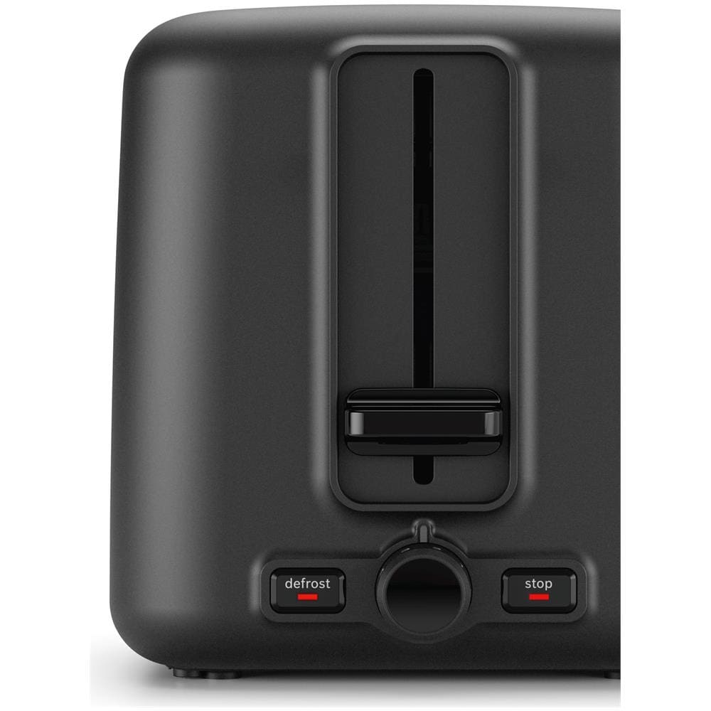 Tostapane TAT3P423 a 2 Fette con Potenza 970W Colore Nero - Foto 9