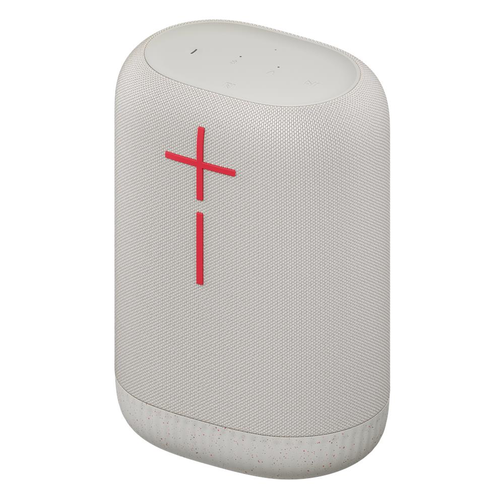 EPICBOOM, 4,5 cm, 12 cm, 95 dB, Wireless, A2DP, 55 m - Foto 1