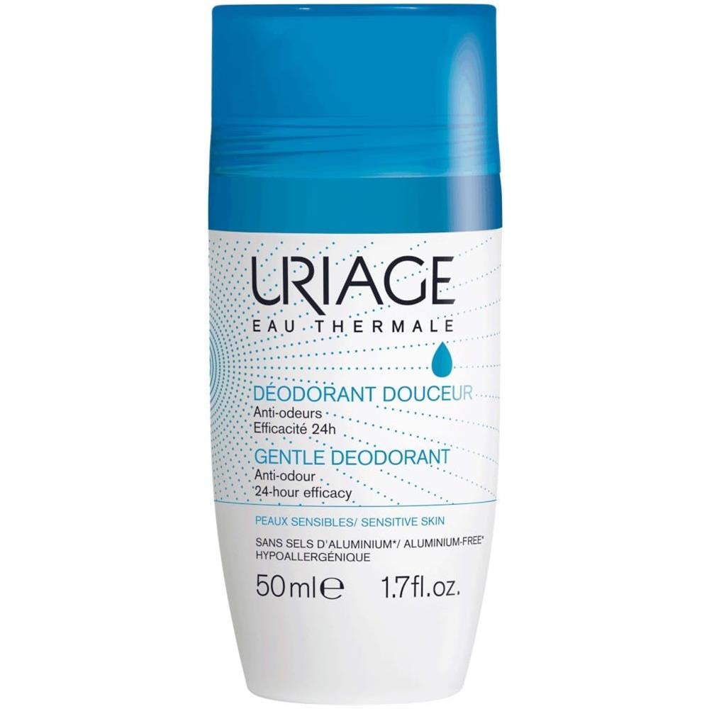 Deo Douceur Roll-On 50 ml - Foto 1