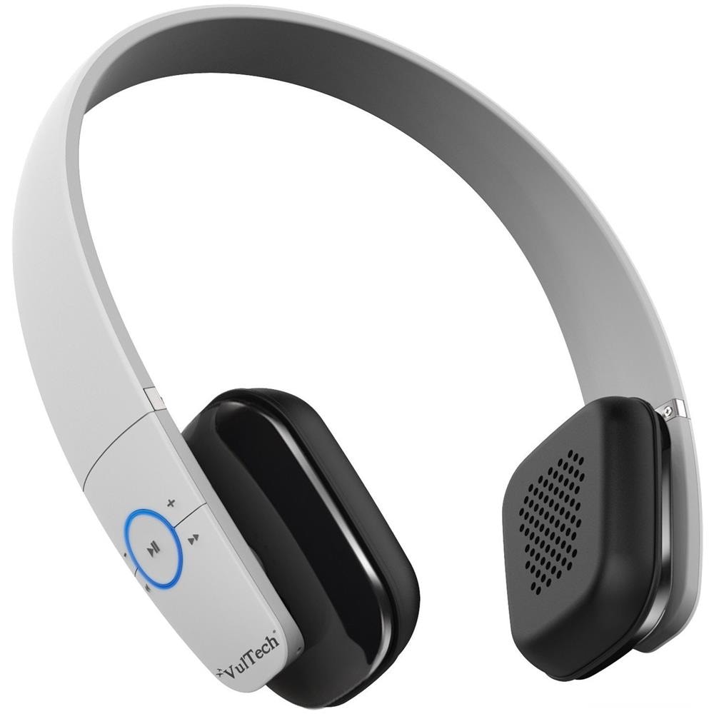 Cuffie Headset Bluetooth V 4.0 Si Microfono B - Foto 2