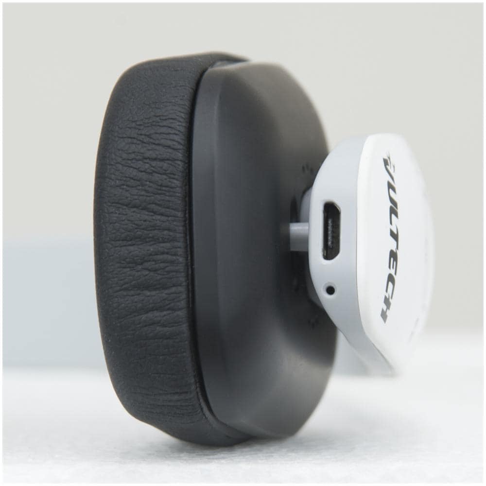 Cuffie Headset Bluetooth V 4.0 Si Microfono B - Foto 7