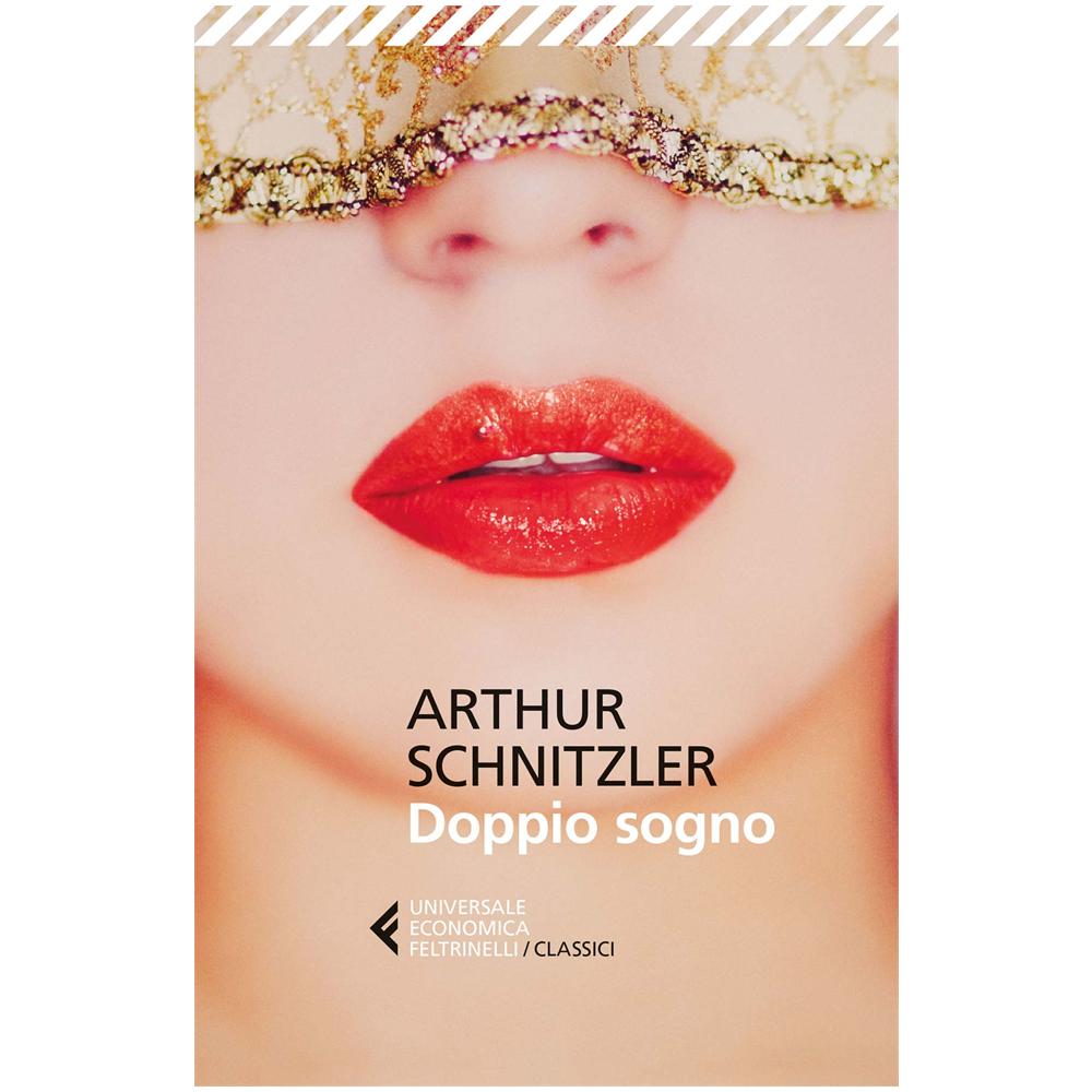 Arthur Schnitzler - Doppio Sogno - Foto 2